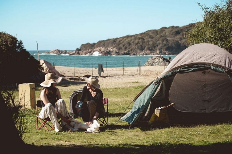Camping-Istria-50