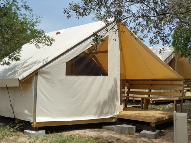 HPAkevanoplageSC