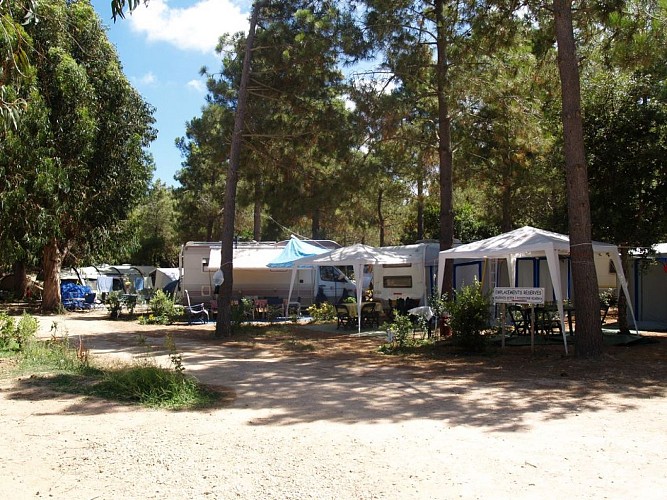 campodiliccia-camping-caravane-bonifacio