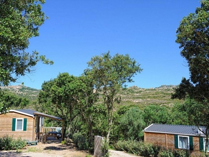 Campodiliccia-bonifacio-chalet-corse.jpg_2