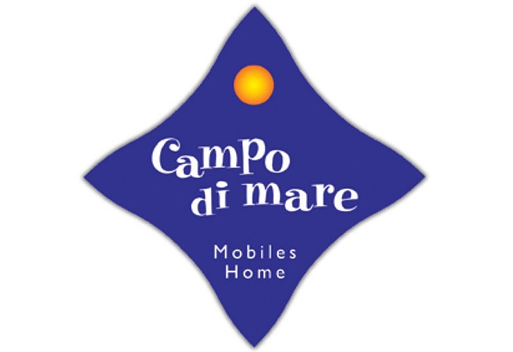 CAMPO DI MARE