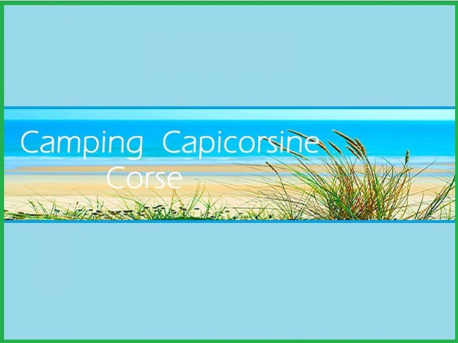 CAPICORSINE_1_1