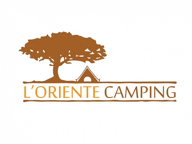 L'ORIENTE_5