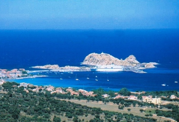 L'ORNICCIO_4_4