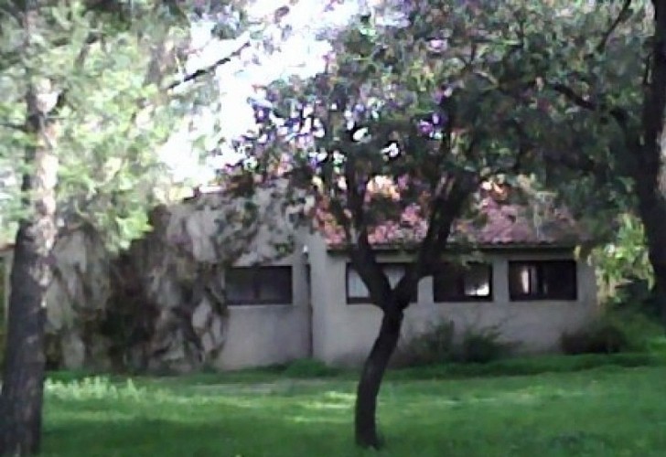L'ORNICCIO_17_17