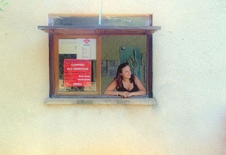 L'ORNICCIO_20
