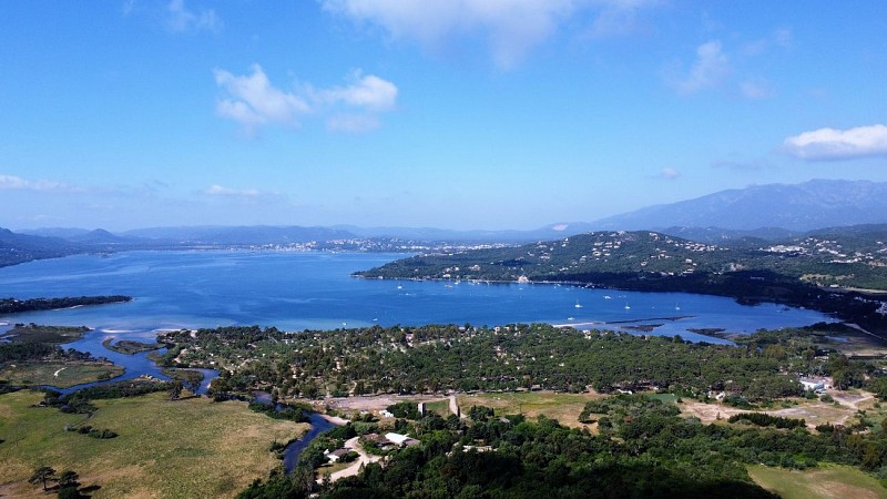 L'Oso