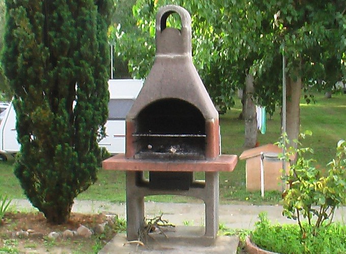 HPAlalisciaOC1