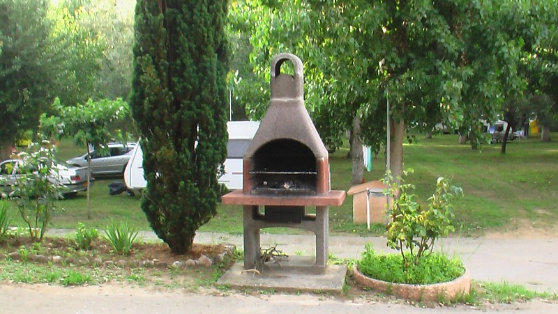 LA LISCIA