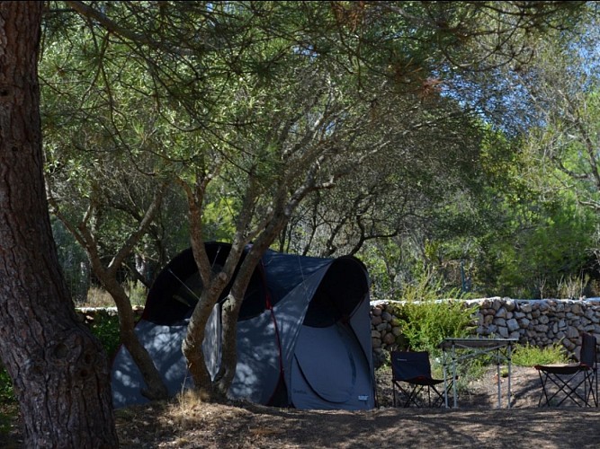 CAMPING-DES-ILES-6