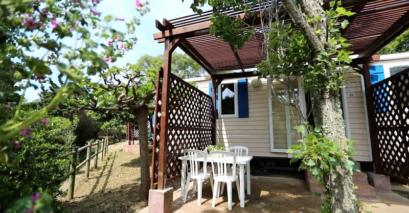 camping-des-iles-4-etoiles-bonifacio-mobil-home-1