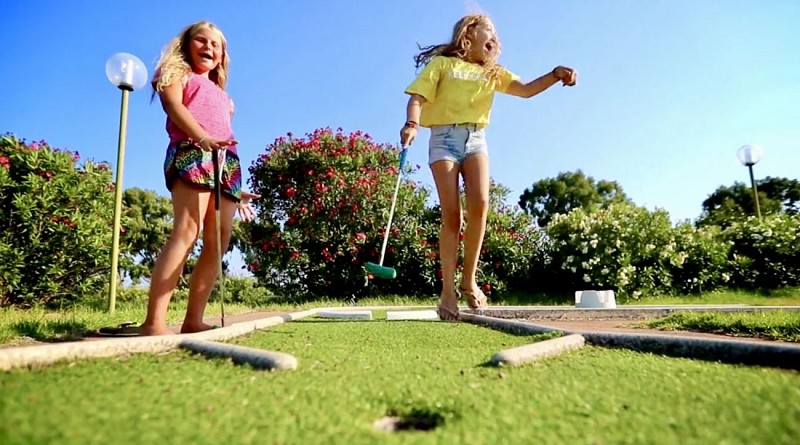 camping-des-iles-4-etoiles-bonifacio-activites-3