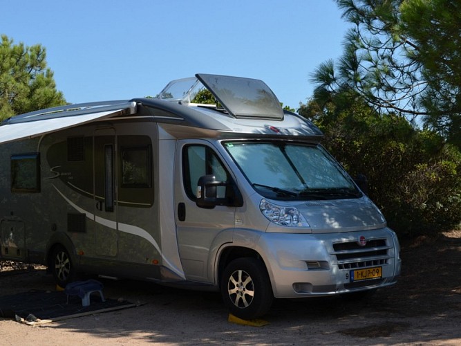 CAMPING-DES-ILES-5