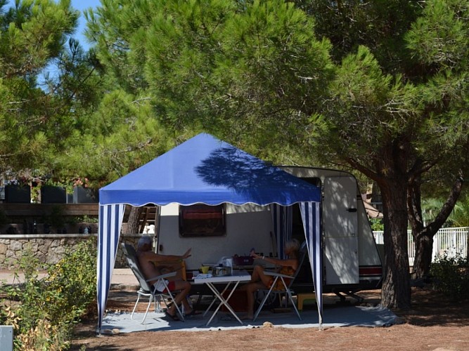 CAMPING-DES-ILES-8