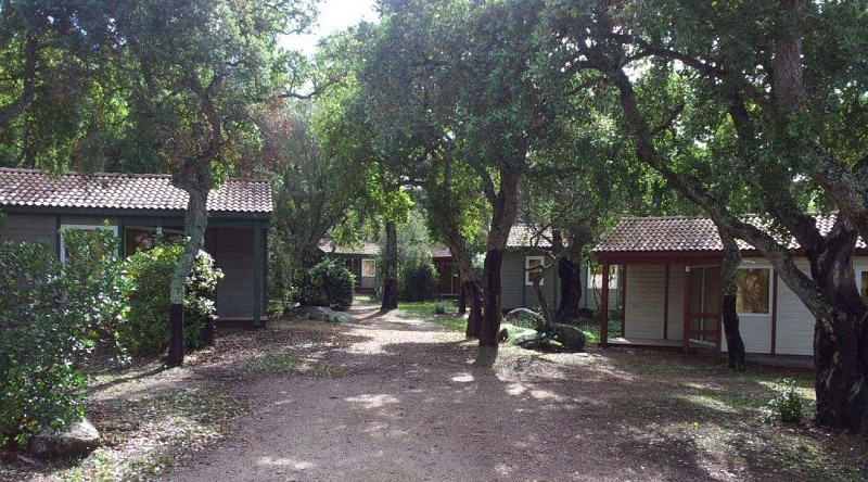 LA MATONARA