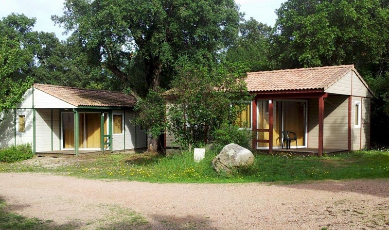 LA MATONARA