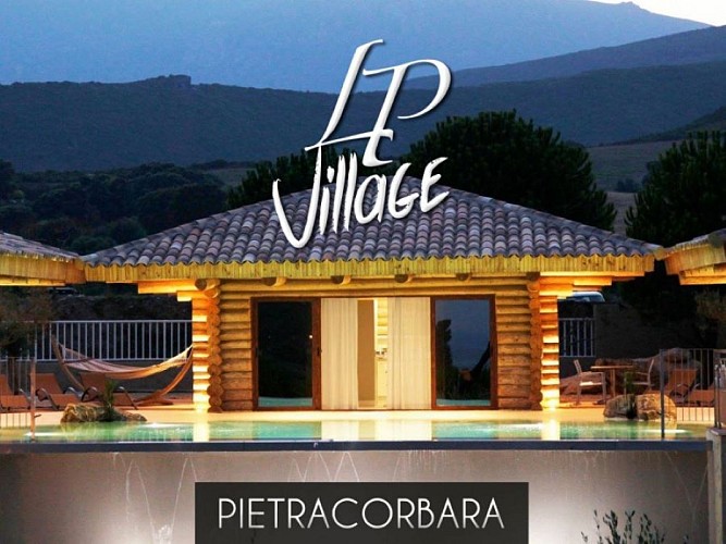 LA-PIETRA-3