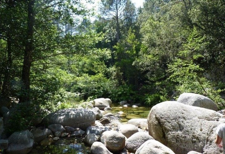 LA-RIVIERE-1-8