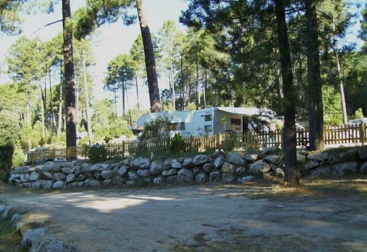 LA-RIVIERE-9-2