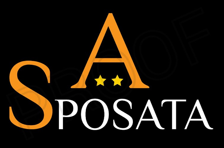 logo 2021