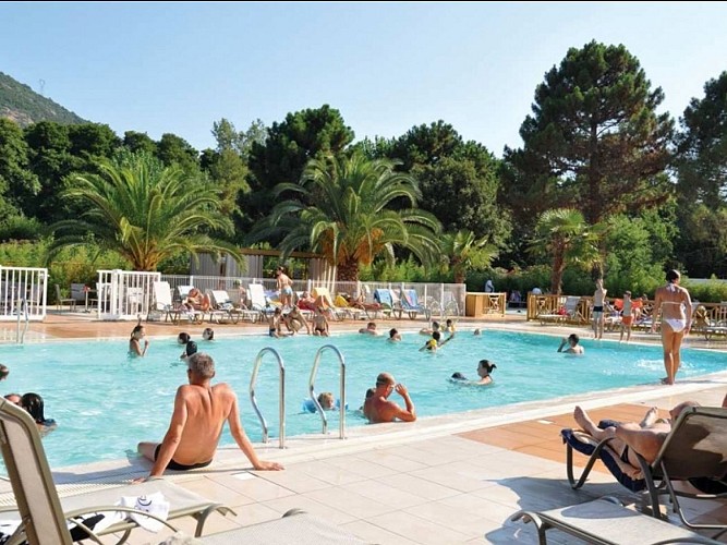 CAMPING LE SAGONE_4