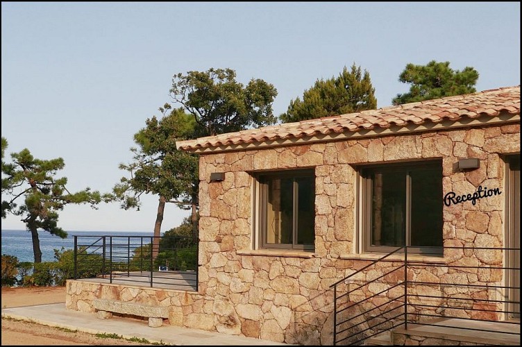 CAMP-Le-Fautea-2021-10