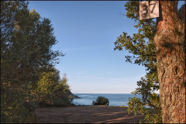 CAMP-Le-Fautea-2021-04