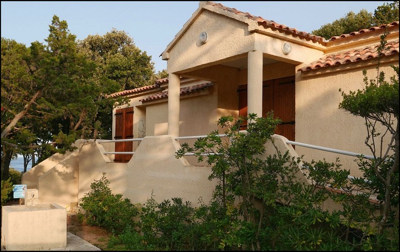 CAMP-Le-Fautea-2021-02