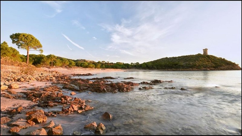 CAMP-Le-Fautea-2021-06