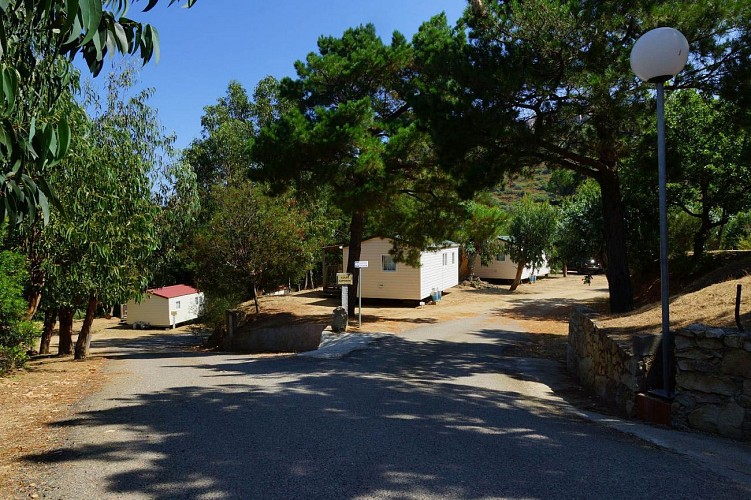 LE PANORAMIC