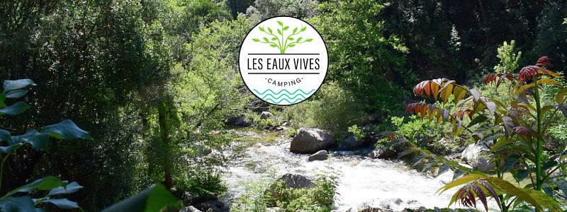2020_Camping Les Eaux Vives_3