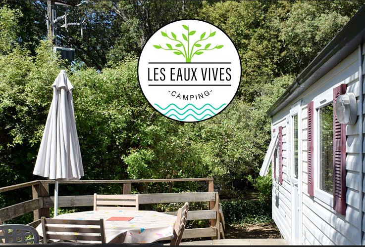 HPAleseauxvivesVero