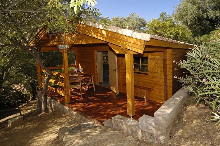 camping2