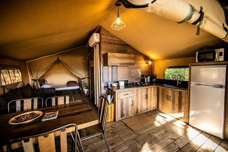 CAMPING-OLVA-34-min--2-