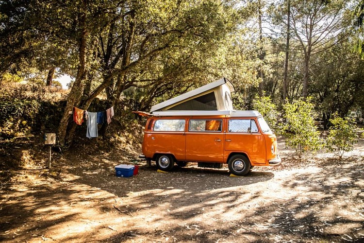 CAMPING-OLVA-111-min