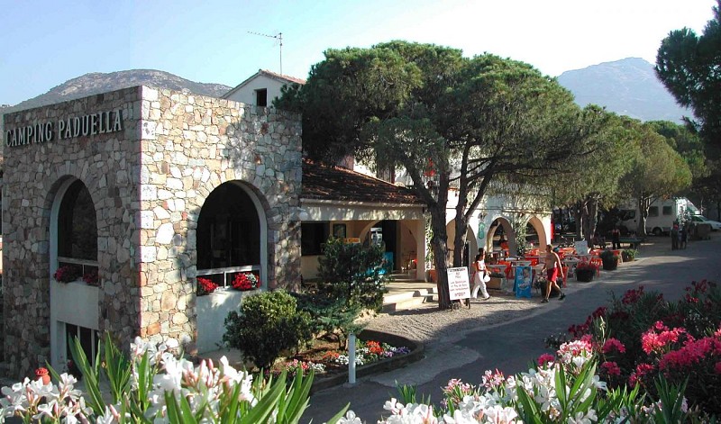 PADUELLA