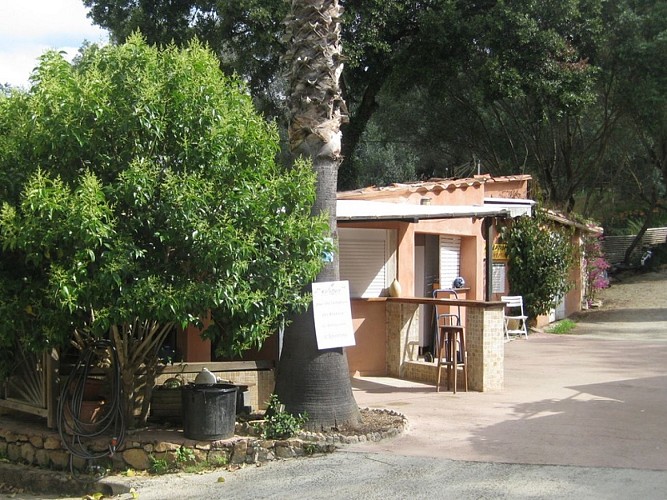 PERETTO LES ROSEAUX_3_3