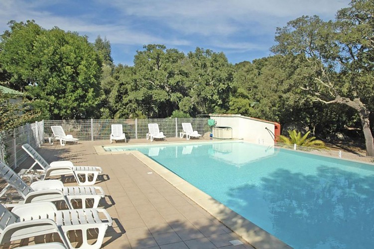CAMPING PEZZA CARDO
