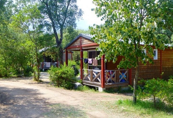 SANTA-LUCIA-15