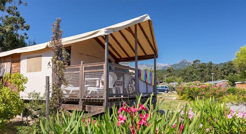 exterieur-ecolodge
