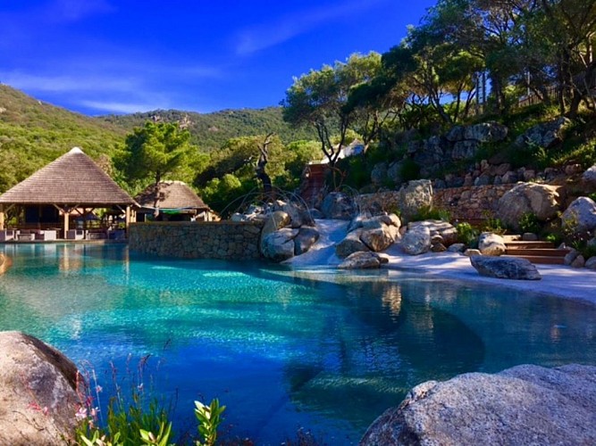 campingpropriano.eu-fullsizerender-3