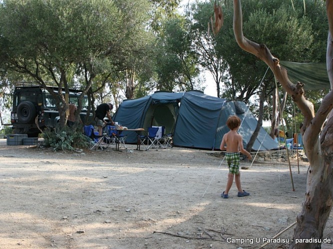 CAMPING U PARADISU - SANTO PETRO DI TENDA_1