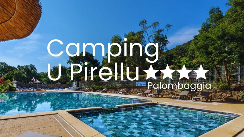 U PIRELLU