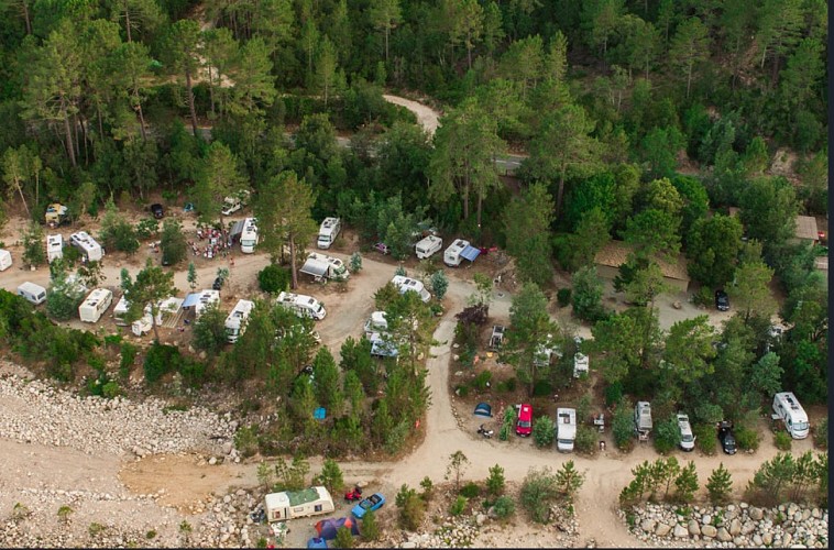 HPAUpontegrossuAR1