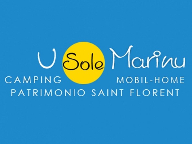 U SOLE MARINU