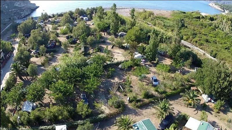 Capture d’écran 2024-08-13 152709