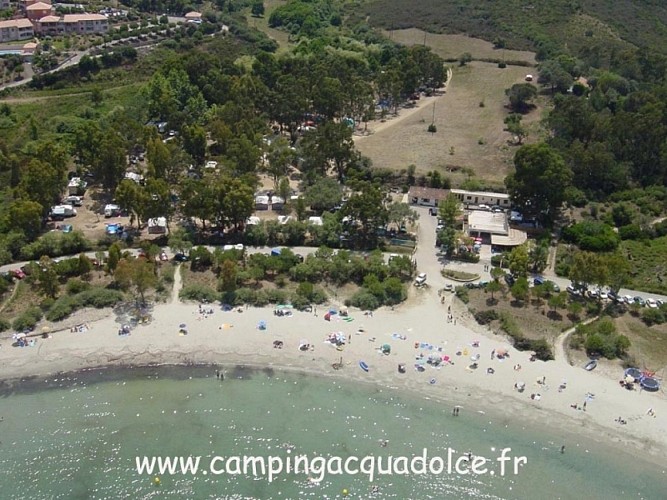 ACQUA DOLCE_3_3