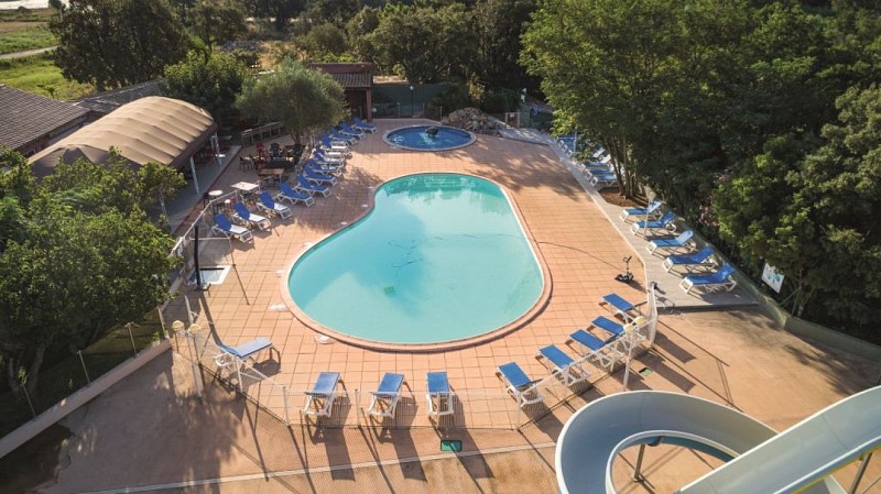 CAMP-Acqua-e-Sole-2021-cmjn