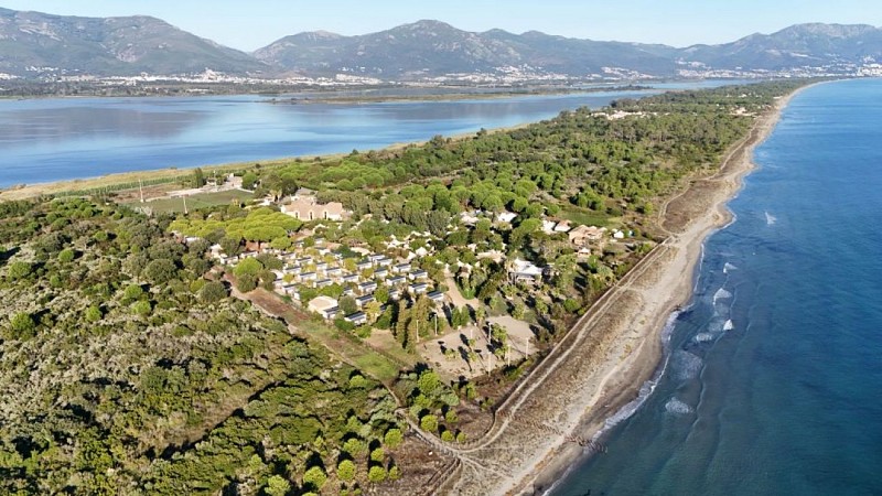 DJI-20250916084144-0023-D