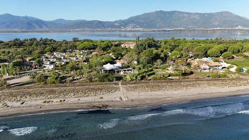 DJI-20250916083740-0017-D